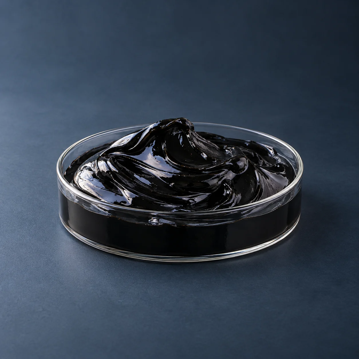 Bitumen 60/70