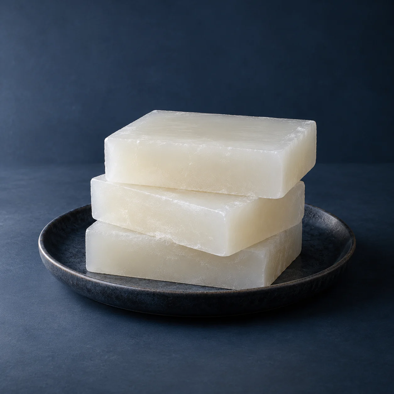 Paraffin wax