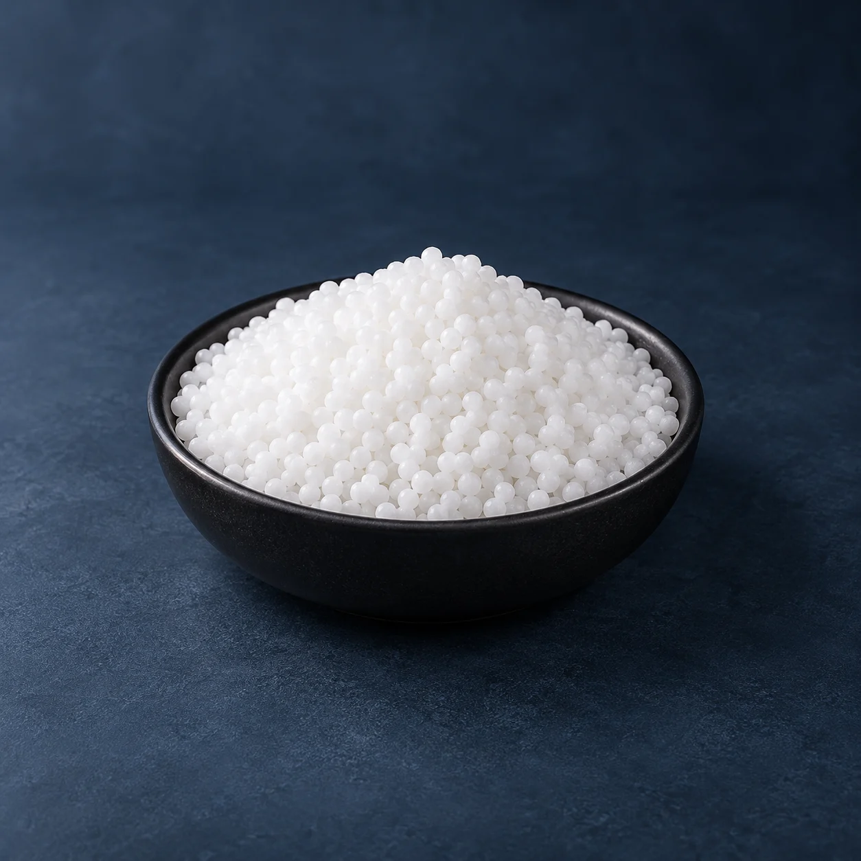 Urea